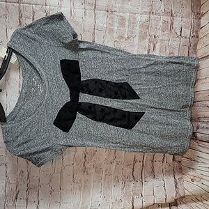 American eagle tee shirt women's medium nwt